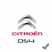 images/categorieimages/Citroen DS4.jpg